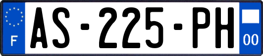 AS-225-PH