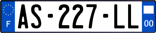 AS-227-LL