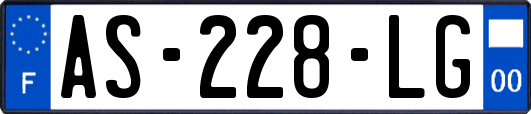 AS-228-LG