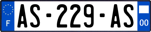 AS-229-AS