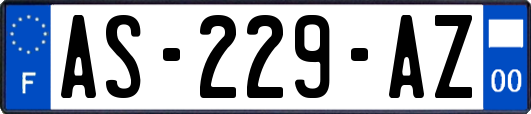 AS-229-AZ