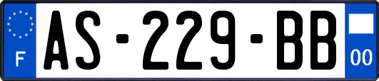 AS-229-BB