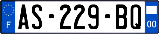 AS-229-BQ