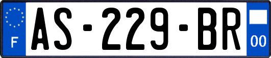 AS-229-BR