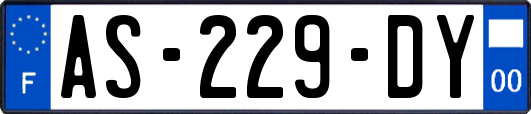 AS-229-DY