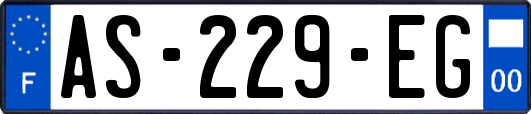 AS-229-EG