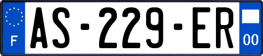 AS-229-ER