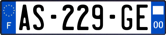 AS-229-GE