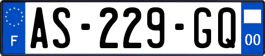 AS-229-GQ