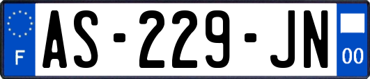 AS-229-JN