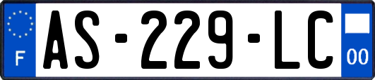 AS-229-LC