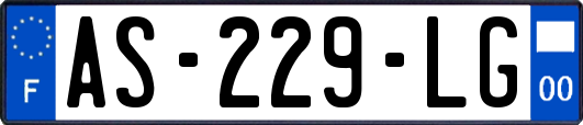 AS-229-LG