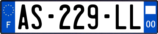 AS-229-LL