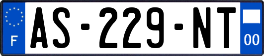 AS-229-NT