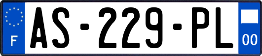 AS-229-PL