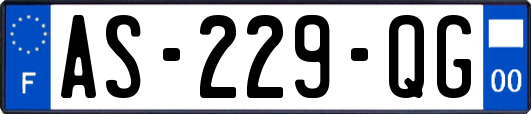 AS-229-QG