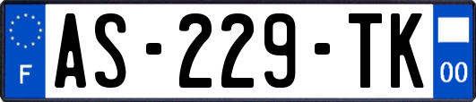 AS-229-TK