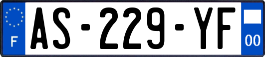 AS-229-YF