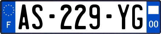 AS-229-YG