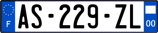 AS-229-ZL