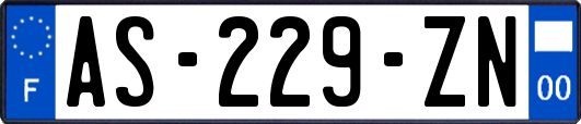 AS-229-ZN