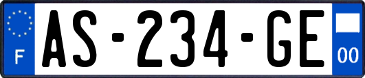 AS-234-GE
