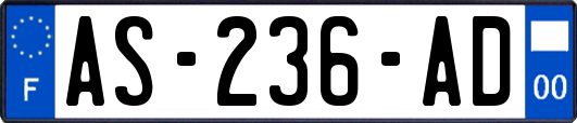 AS-236-AD