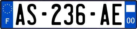 AS-236-AE