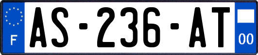 AS-236-AT