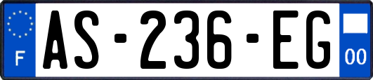 AS-236-EG