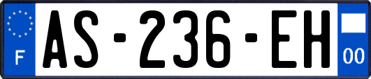 AS-236-EH