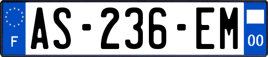 AS-236-EM