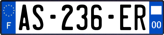 AS-236-ER
