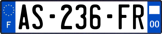 AS-236-FR