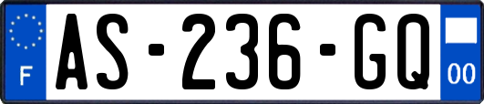 AS-236-GQ