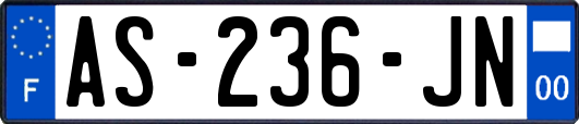 AS-236-JN