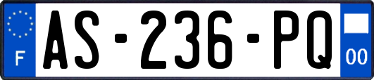 AS-236-PQ