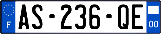 AS-236-QE