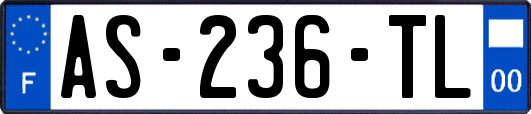 AS-236-TL