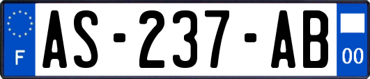 AS-237-AB