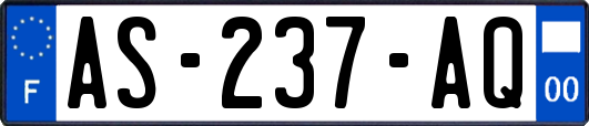 AS-237-AQ