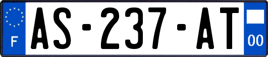 AS-237-AT