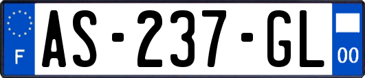 AS-237-GL