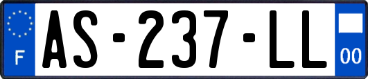 AS-237-LL