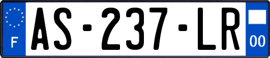 AS-237-LR