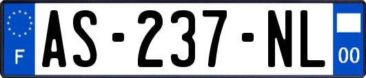 AS-237-NL