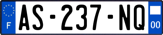 AS-237-NQ