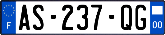 AS-237-QG