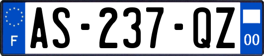 AS-237-QZ