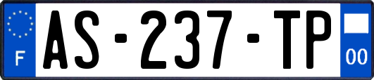 AS-237-TP